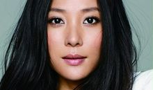 与她一起走过的日子