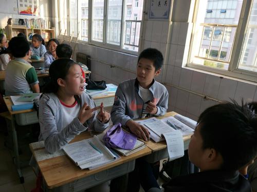 青春就是自我完善