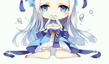 如果时间可以赠送