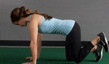 风起的时候挺直腰