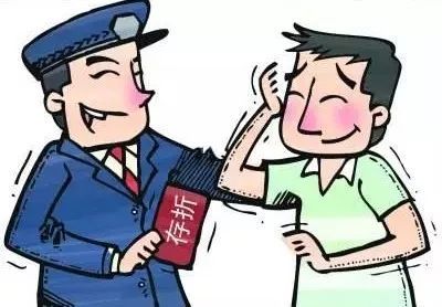 爸爸是玛莎