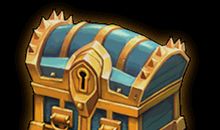 清点人生中的宝藏