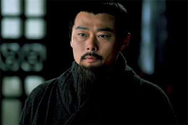 班上“三国”人物忠实诚实的“鲁苏”