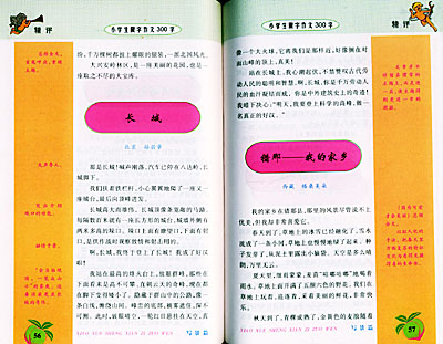 300字论文