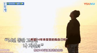 重拾一点幸福