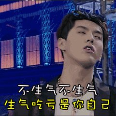 那时我真的很无助