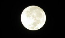 留住一片明月光