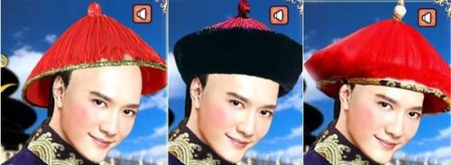 为什么差异如此之大