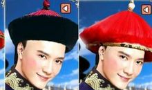 为什么差别这么大呢