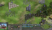 最难忘的一次游戏