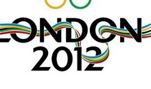 世界无烟日的作文：“non-smoking” Olympic Games_500字