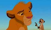 我终于读懂了这距离