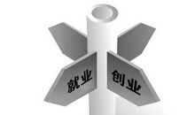 第一次面临选择