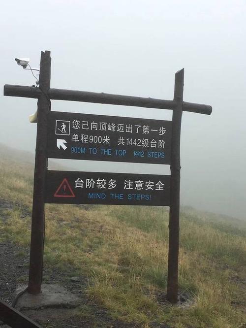 我获得了毅力