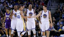 勿让这个世界机械运转