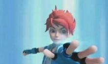 观《圣戒飞陀》有感