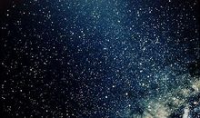 遨游沧茫的宇宙读后感