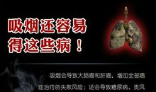 世界无烟日演讲稿：爸爸，请您戒烟吧！_550字