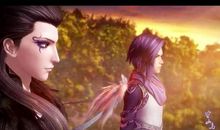 如果世上没有鸟语