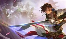 远离精神鸦片——手机游戏