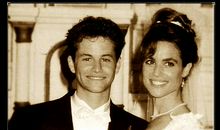 越过成长的烦恼