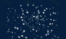 科技“碎”生活