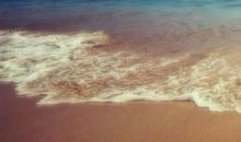 那个让我思念的人