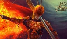 西游记之大圣归来观后感