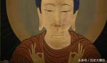 与释伽牟尼对话