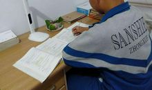 老师，您是美的耕耘者