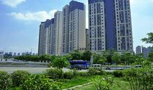 写给蚊子的一封信