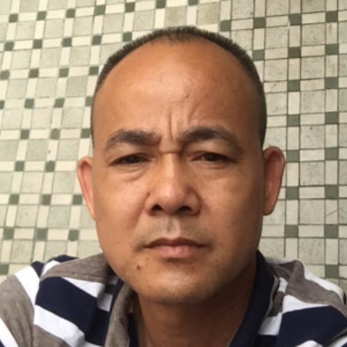 真爱无语