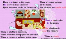 一堂有趣的实验课