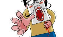 咱班的“胖小星”