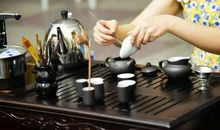 品读国学感悟人生