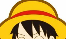 “糊涂虫”姥姥