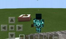 那一刻我的世界平静如昨