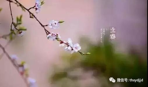 郭立春