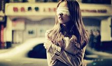 我最对不起的人