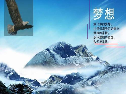 学习滑冰让我的生活更美好