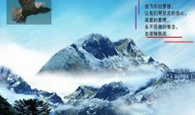 学溜冰让我的生活更美好