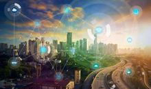 差距咋就那么大呢