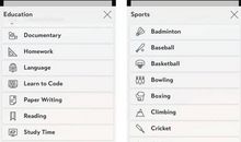 原来，初中也很有趣