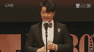 我们班的演员
