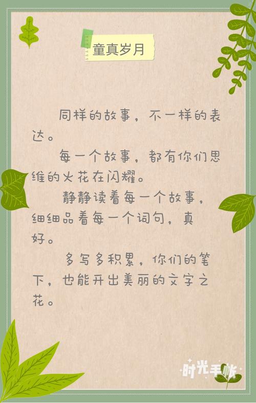 各种蛋壳
