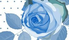 童年趣事给泥人洗脸