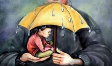 我仍记得那一次思考