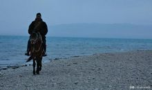 那一次我没有退缩