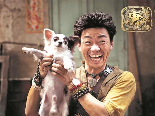 那件事真是刻骨铭心