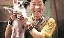 那件事真让人难忘